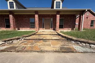 2054 Co Rd 1034, Greenville, TX 75401 - Photo 3