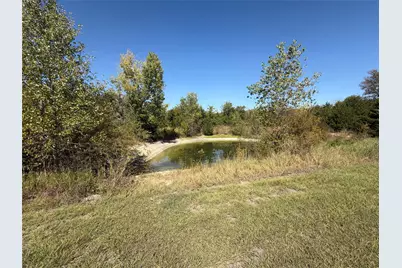 2054 County Road 1034, Greenville, TX 75401 - Photo 27