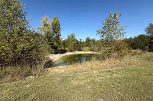 2054 Co Rd 1034, Greenville, TX 75401 - Photo 27