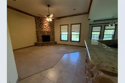 2054 County Road 1034, Greenville, TX 75401 - Photo 5