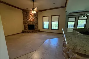 2054 Co Rd 1034, Greenville, TX 75401 - Photo 5