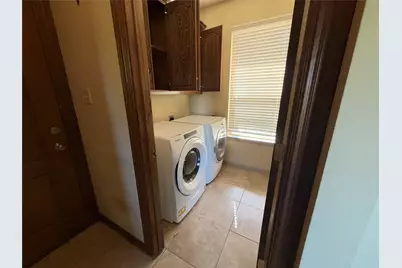 2054 County Road 1034, Greenville, TX 75401 - Photo 15