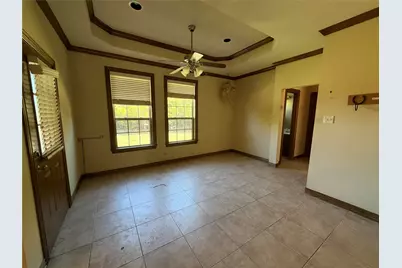 2054 County Road 1034, Greenville, TX 75401 - Photo 11