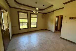 2054 Co Rd 1034, Greenville, TX 75401 - Photo 11