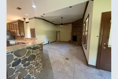 2054 County Road 1034, Greenville, TX 75401 - Photo 13