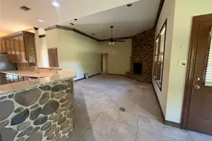 2054 Co Rd 1034, Greenville, TX 75401 - Photo 13