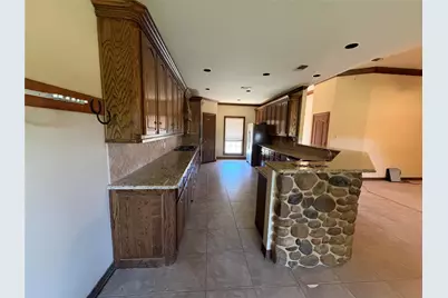 2054 County Road 1034, Greenville, TX 75401 - Photo 9