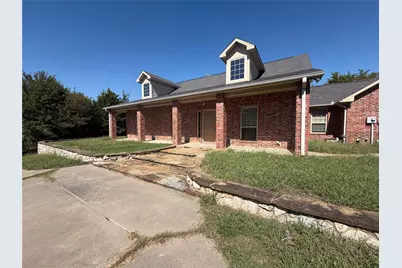2054 County Road 1034, Greenville, TX 75401 - Photo 29