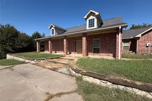 2054 Co Rd 1034, Greenville, TX 75401 - Photo 29