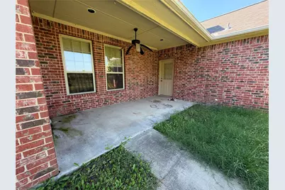 2054 County Road 1034, Greenville, TX 75401 - Photo 25