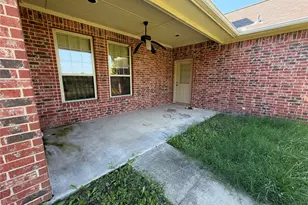 2054 Co Rd 1034, Greenville, TX 75401 - Photo 25