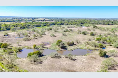 9595 County Road 2160, Kerens, TX 75144 - Photo 27