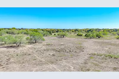 9595 County Road 2160, Kerens, TX 75144 - Photo 17