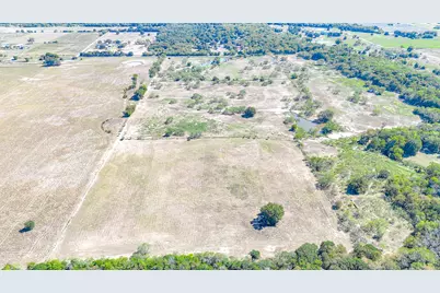 9595 County Road 2160, Kerens, TX 75144 - Photo 11