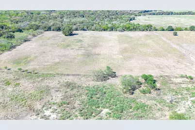 9595 County Road 2160, Kerens, TX 75144 - Photo 9