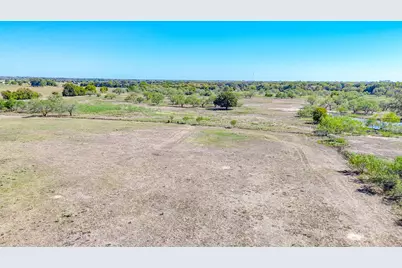 9595 County Road 2160, Kerens, TX 75144 - Photo 15