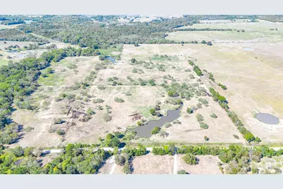 9595 County Road 2160, Kerens, TX 75144 - Photo 23