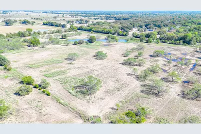9595 County Road 2160, Kerens, TX 75144 - Photo 19