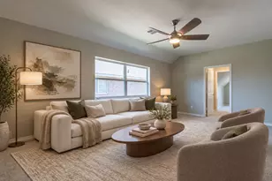 530 Gifford Dr, Coppell, TX 75019 - Photo 21