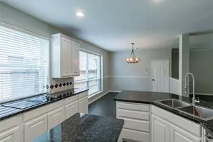 530 Gifford Dr, Coppell, TX 75019 - Photo 11