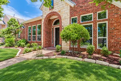 530 Gifford Drive, Coppell, TX 75019 - Photo 3