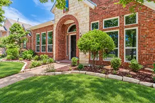 530 Gifford Dr, Coppell, TX 75019 - Photo 3