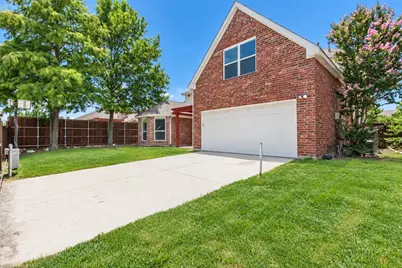 530 Gifford Drive, Coppell, TX 75019 - Photo 29