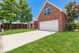 530 Gifford Dr, Coppell, TX 75019 - Photo 29