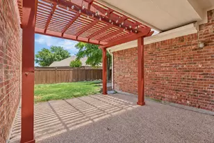 530 Gifford Dr, Coppell, TX 75019 - Photo 25