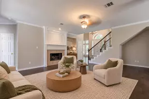 530 Gifford Dr, Coppell, TX 75019 - Photo 7