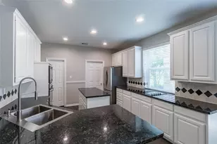 530 Gifford Dr, Coppell, TX 75019 - Photo 9