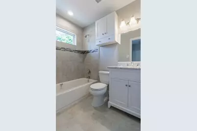 530 Gifford Drive, Coppell, TX 75019 - Photo 17