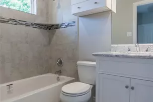 530 Gifford Dr, Coppell, TX 75019 - Photo 17