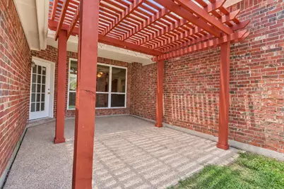 530 Gifford Drive, Coppell, TX 75019 - Photo 27