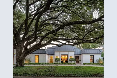 [Address not provided], Dallas, TX 75209 - Photo 1