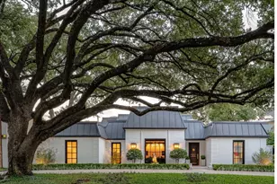 [Address not provided], Dallas, TX 75209 - Photo 1