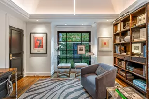 [Address not provided], Dallas, TX 75209 - Photo 11