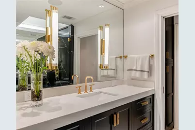 [Address not provided], Dallas, TX 75209 - Photo 13
