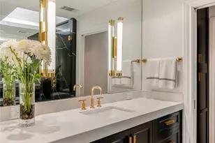 [Address not provided], Dallas, TX 75209 - Photo 13