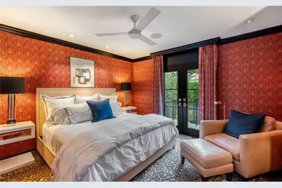 3838 N Versailles Avenue, Dallas, TX 75209 - Photo 15