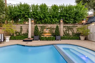 3838 N Versailles Ave, Dallas, TX 75209 - Photo 19