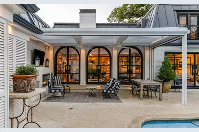 3838 N Versailles Avenue, Dallas, TX 75209 - Photo 17