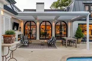 3838 N Versailles Ave, Dallas, TX 75209 - Photo 17