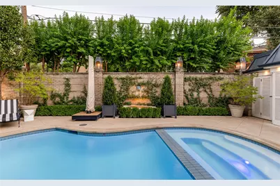 [Address not provided], Dallas, TX 75209 - Photo 19