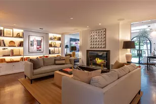 [Address not provided], Dallas, TX 75209 - Photo 5