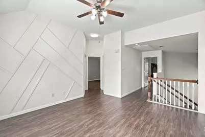 8258 Quachita Crossover, Fort Worth, TX 76137 - Photo 19
