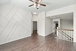 8258 Quachita Crossover, Fort Worth, TX 76137 - Photo 19