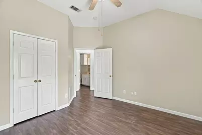8258 Quachita Crossover, Fort Worth, TX 76137 - Photo 29