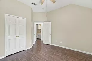 8258 Quachita Crossover, Fort Worth, TX 76137 - Photo 29