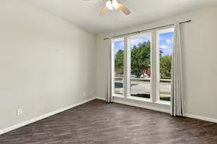 8258 Quachita Crossover, Fort Worth, TX 76137 - Photo 31